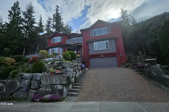 139 Furry Creek Drive, Furry Creek