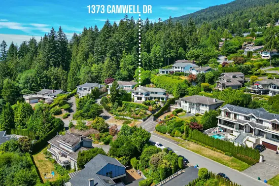 1373 Camwell Drive, West Vancouver For Sale - image 36