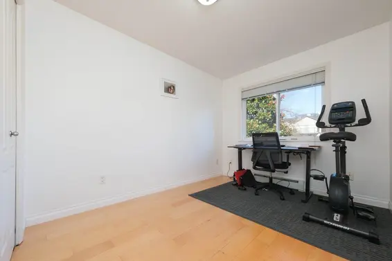 328 East 10Th Street, North Vancouver For Sale - image 29