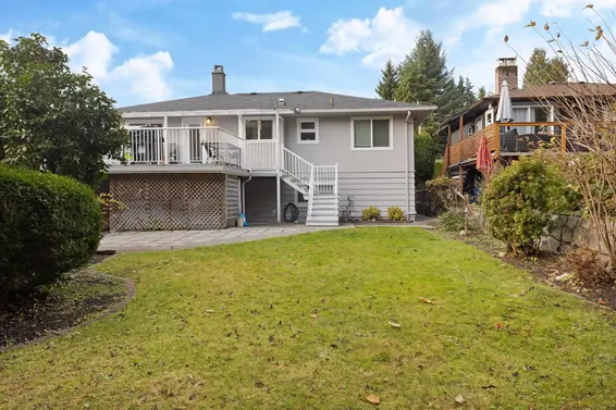 1820 Larson Road, North Vancouver For Sale - image 25