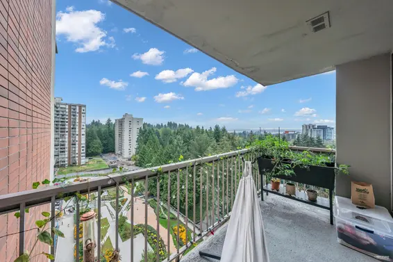 1210 2016 Fullerton Avenue, North Vancouver For Sale - image 14