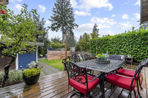 1393 West 22Nd Street, North Vancouver For Sale - image 28