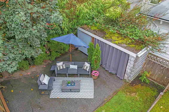 1393 West 22Nd Street, North Vancouver For Sale - image 35