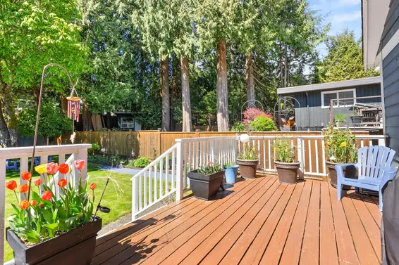 3177 Connaught Avenue, North Vancouver For Sale - image 18