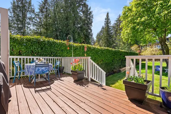 3177 Connaught Avenue, North Vancouver For Sale - image 19