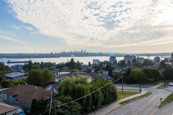 366 East Keith Road, North Vancouver For Sale - image 37