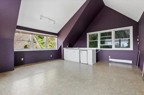 4413 Keith Road, West Vancouver For Sale - image 38