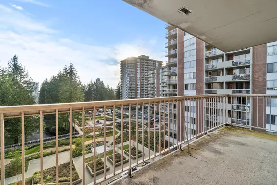 715 2012 Fullerton Avenue, North Vancouver For Sale - image 18