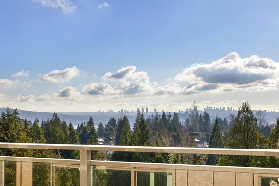 1004 2325 Emery Court, North Vancouver For Sale - image 3