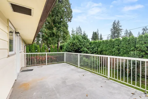 1285 Langdale Drive, North Vancouver For Sale - image 21