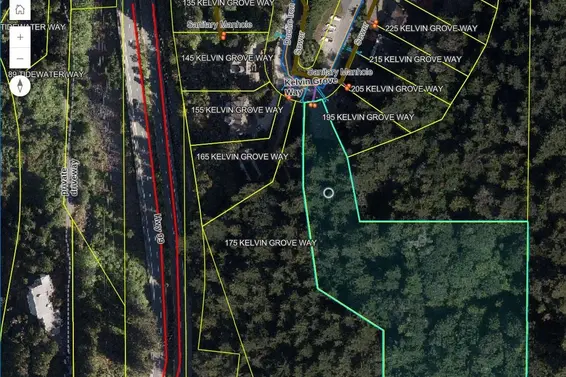 185 Kelvin Grove Way, Lions Bay