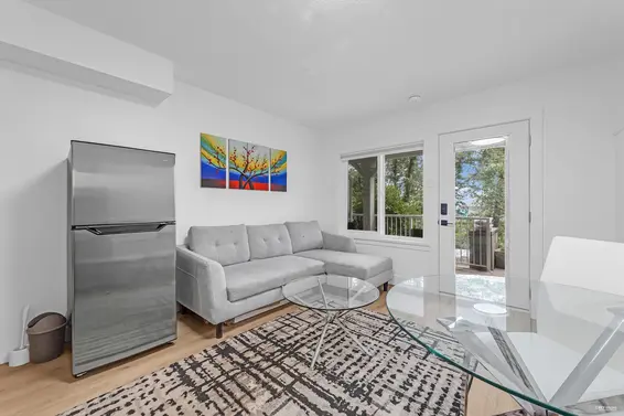 937 East 4Th Street, North Vancouver For Sale - image 29