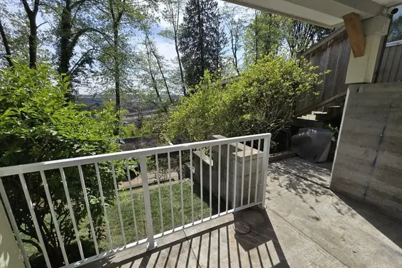 937 East 4Th Street, North Vancouver For Sale - image 31