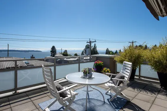 204 2418 Marine Drive, West Vancouver For Sale - image 22