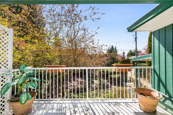 1235 Jefferson Avenue, West Vancouver For Sale - image 28