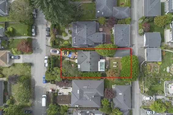 1235 Jefferson Avenue, West Vancouver For Sale - image 33