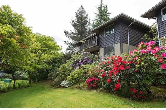 503 555 West 28th Street, North Vancouver