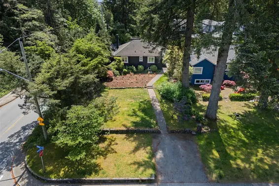 1001 West 19Th Street, North Vancouver For Sale - image 34