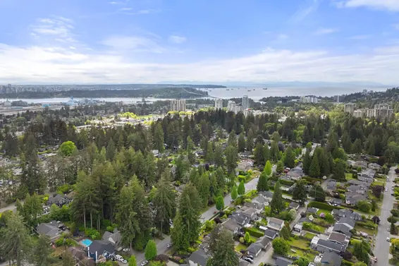 1001 West 19Th Street, North Vancouver For Sale - image 37