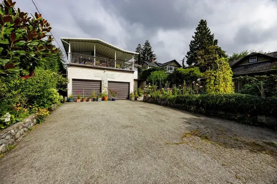 635 East Keith Road, North Vancouver For Sale - image 30