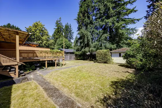 1140 West 21st Street, North Vancouver For Sale - image 7