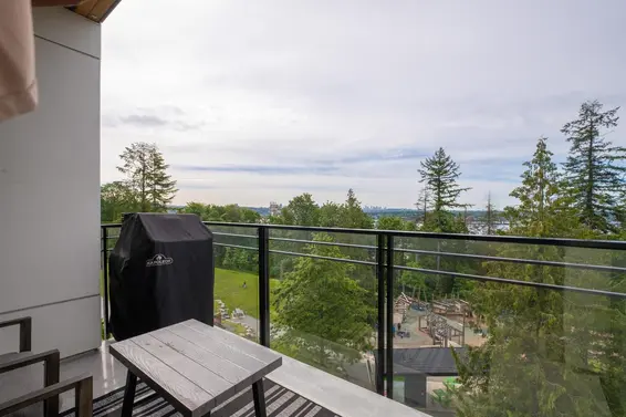 405 733 East 3Rd Street, North Vancouver For Sale - image 19