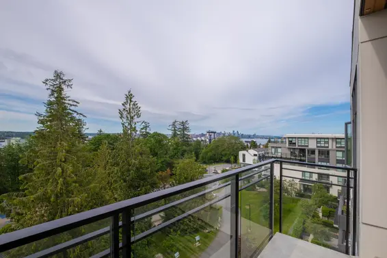 405 733 East 3Rd Street, North Vancouver For Sale - image 21