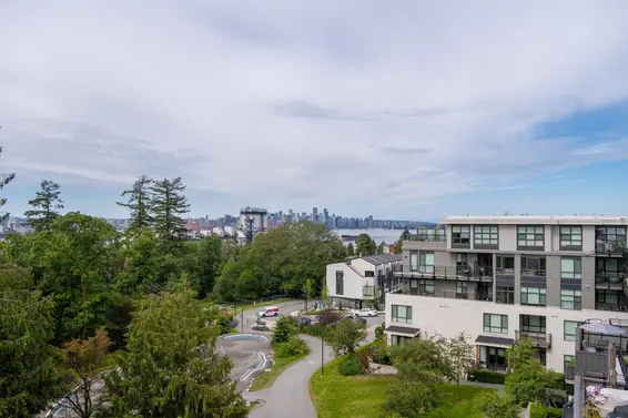 405 733 East 3Rd Street, North Vancouver For Sale - image 24