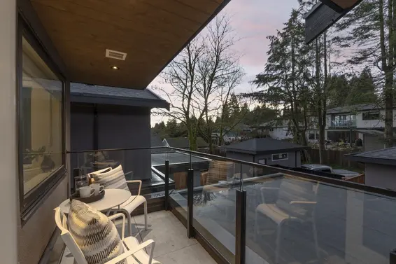 3073 Fromme Road, North Vancouver For Sale - image 33