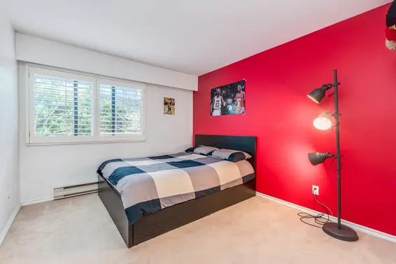 32 2216 Folkestone Way, West Vancouver For Sale - image 17