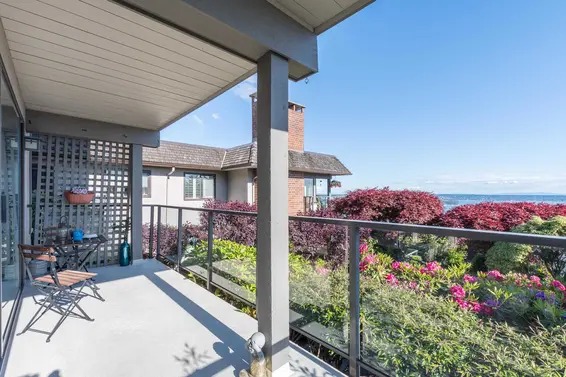 32 2216 Folkestone Way, West Vancouver For Sale - image 28