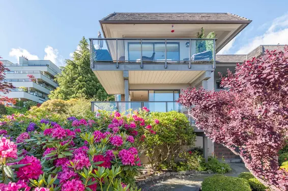 32 2216 Folkestone Way, West Vancouver For Sale - image 31