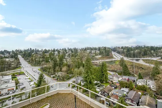 1704 1327 East Keith Road, North Vancouver For Sale - image 33