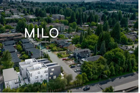 2416 Western Avenue, North Vancouver