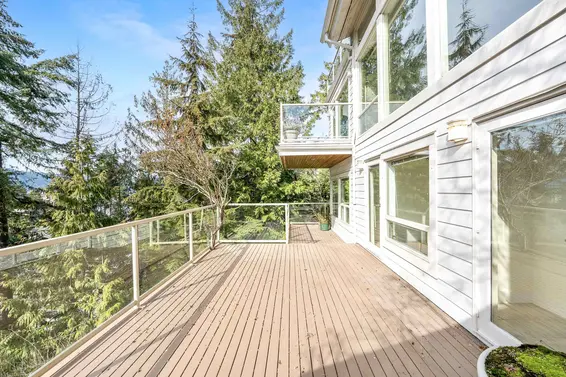 5295 Gulf Place, West Vancouver For Sale - image 32