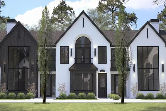 18 3712 Edgemont Boulevard, North Vancouver