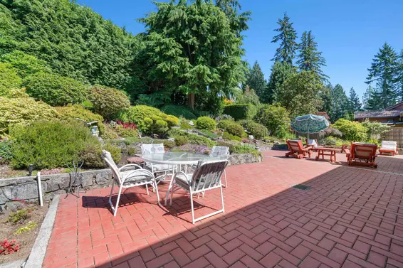 1880 27Th Street, West Vancouver For Sale - image 3