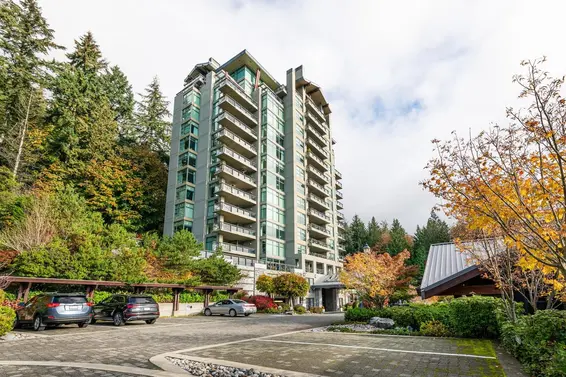 301 3315 Cypress Place, West Vancouver For Sale - image 40