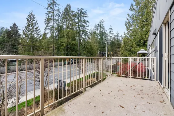 201 2832 Capilano Road, North Vancouver For Sale - image 20