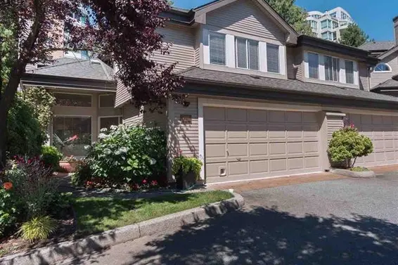 3668 Garibaldi Drive, North Vancouver