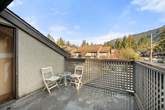 4701 Glenwood Avenue, North Vancouver For Sale - image 30