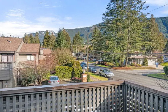 4701 Glenwood Avenue, North Vancouver For Sale - image 33