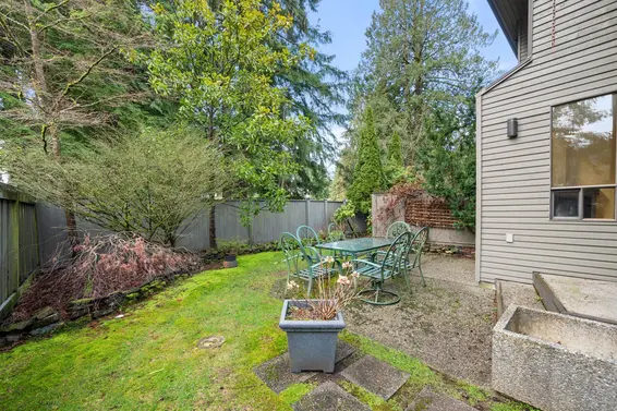 4701 Glenwood Avenue, North Vancouver For Sale - image 38