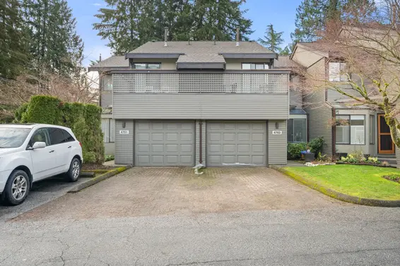 4701 Glenwood Avenue, North Vancouver For Sale - image 5