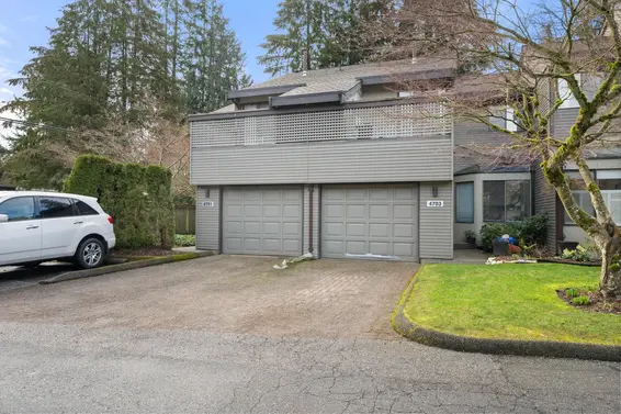 4701 Glenwood Avenue, North Vancouver For Sale - image 6