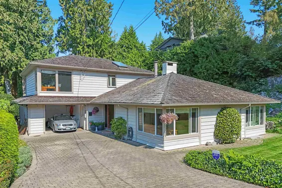 5475 Greenleaf Road, West Vancouver For Sale - image 36