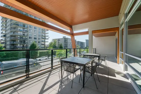 201 128 East 8th Street, North Vancouver For Sale - image 32