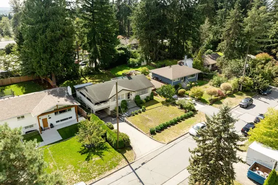 2649 Standish Drive, North Vancouver For Sale - image 34