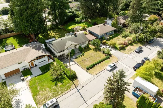 2649 Standish Drive, North Vancouver For Sale - image 35