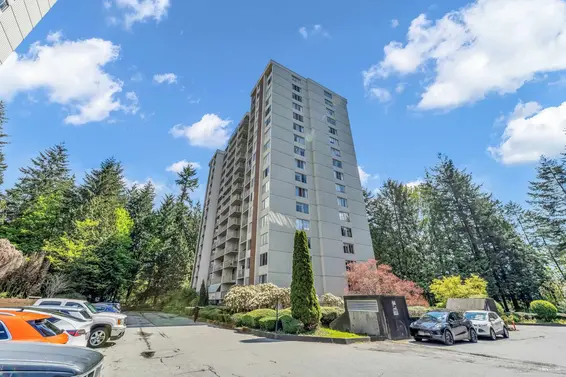 1010 2004 Fullerton Avenue, North Vancouver For Sale - image 31